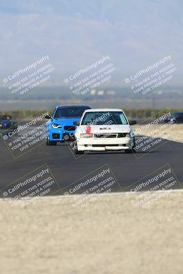 media/Oct-04-2025-Speed Ventures (Sat) [[3f074c1365]]/Yellow/Session 1 (Turn 1)/